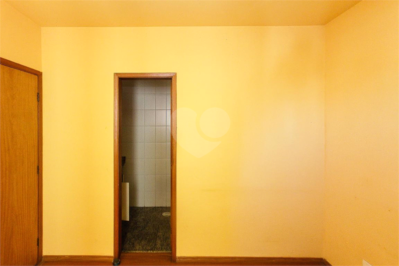 Foto REO1091025