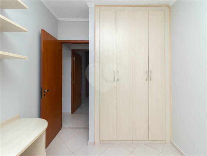Foto REO1091025