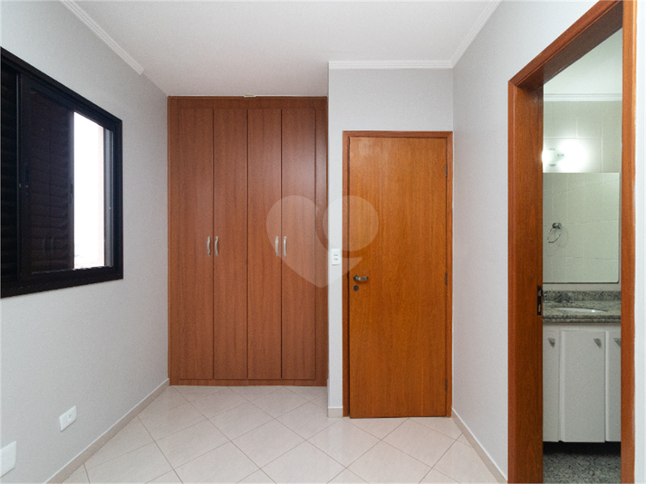 Foto REO1091025