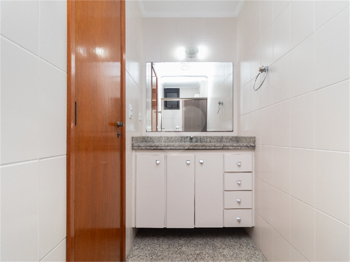 Foto REO1091025