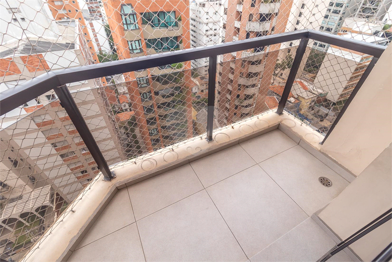 Foto REO1091029