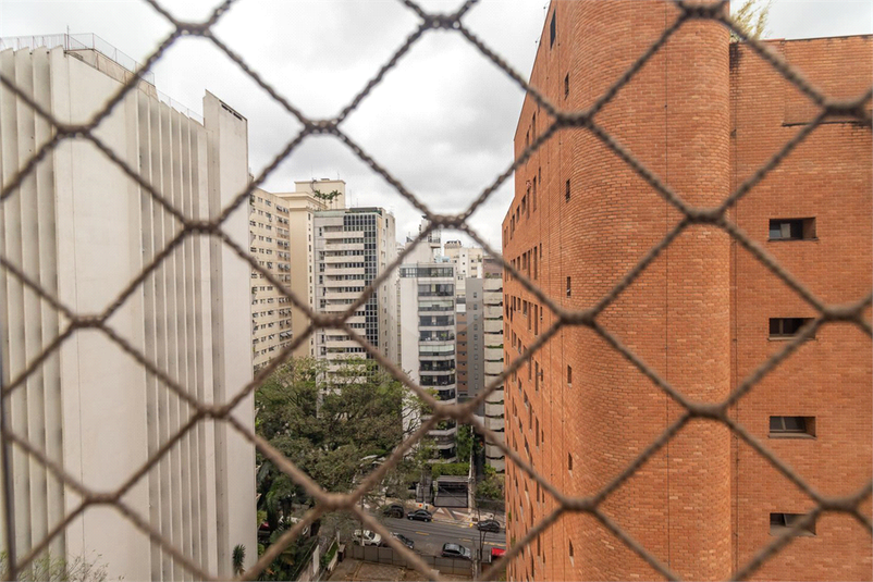 Foto REO1091029