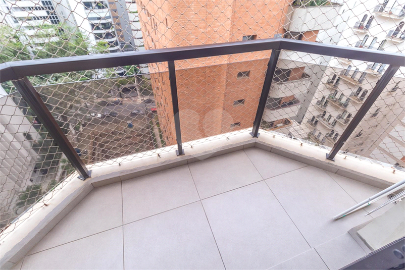 Foto REO1091029