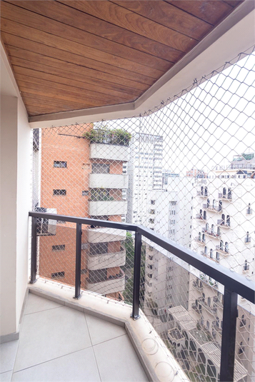 Foto REO1091029