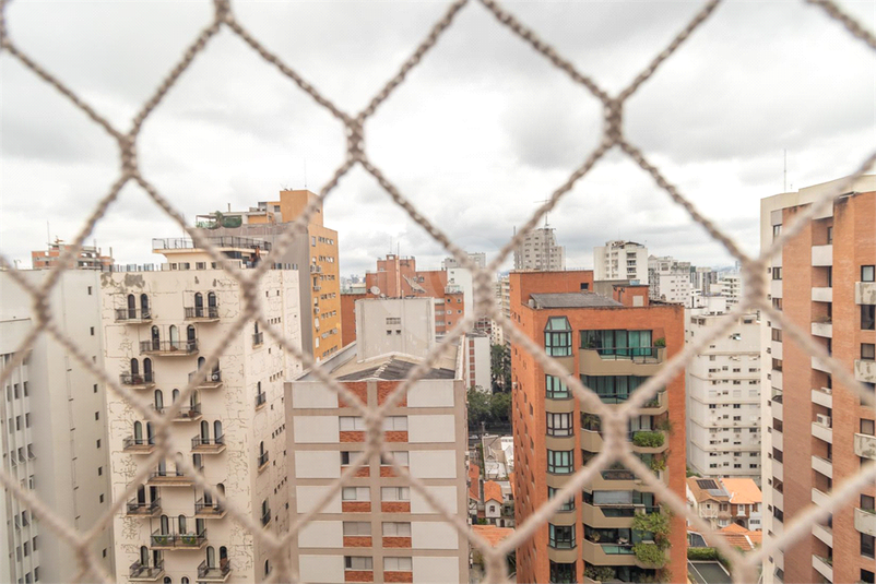 Foto REO1091029