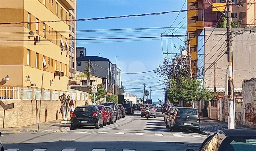 Foto REO1091032