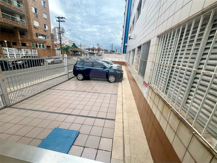 Foto REO1091032