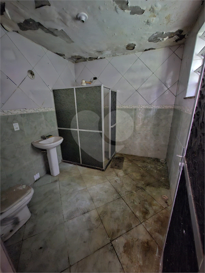 Foto REO1091033