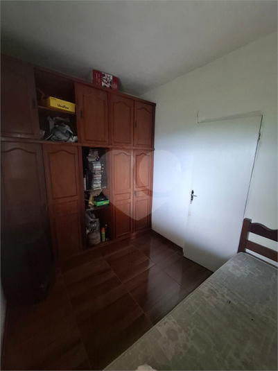Foto REO1091033