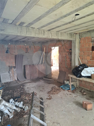 Foto REO1091033