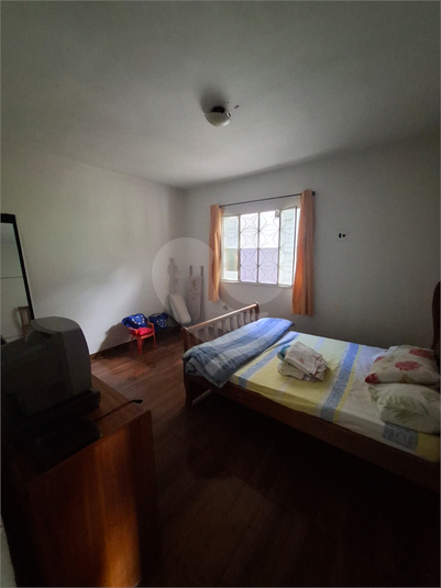 Foto REO1091033