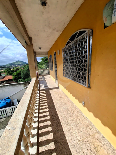 Foto REO1091033