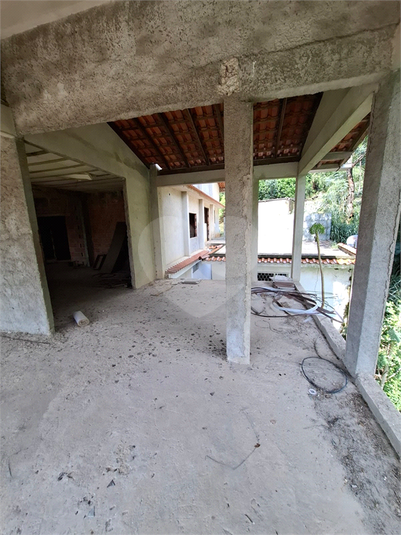 Foto REO1091033