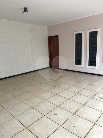 Foto REO1091035