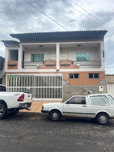 Foto REO1091035