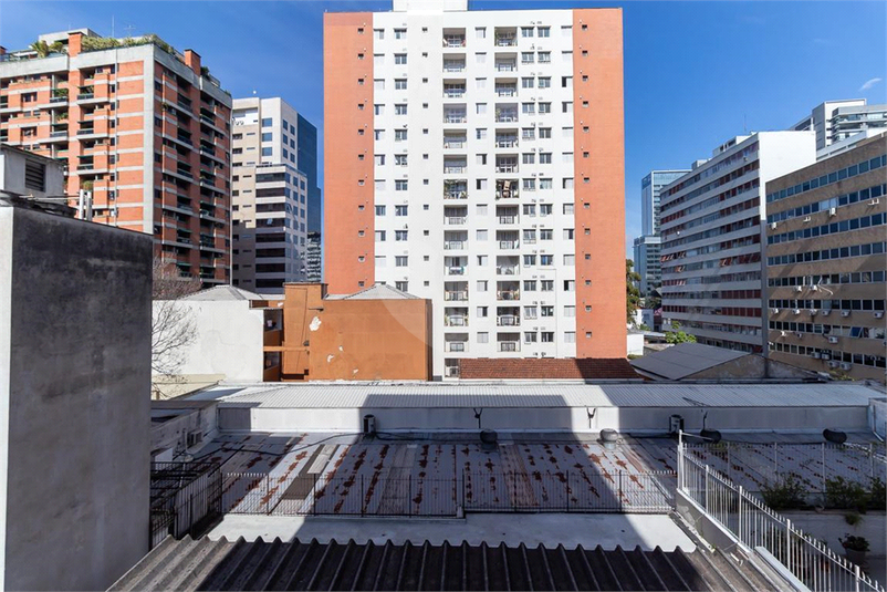 Foto REO1091037
