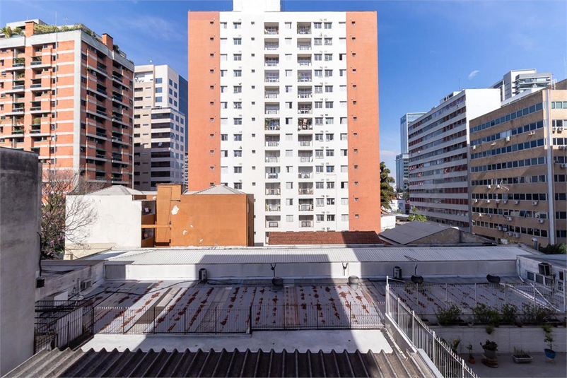 Foto REO1091037