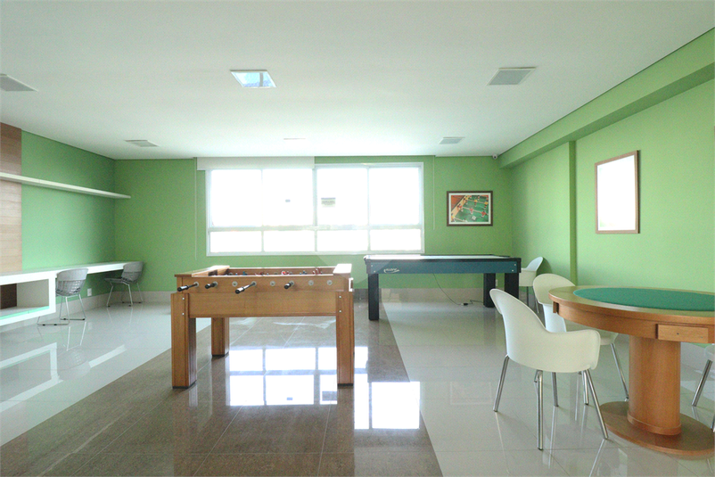 Foto REO1091038