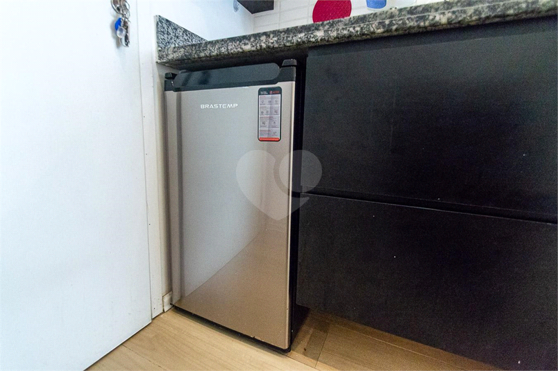 Foto REO1091040