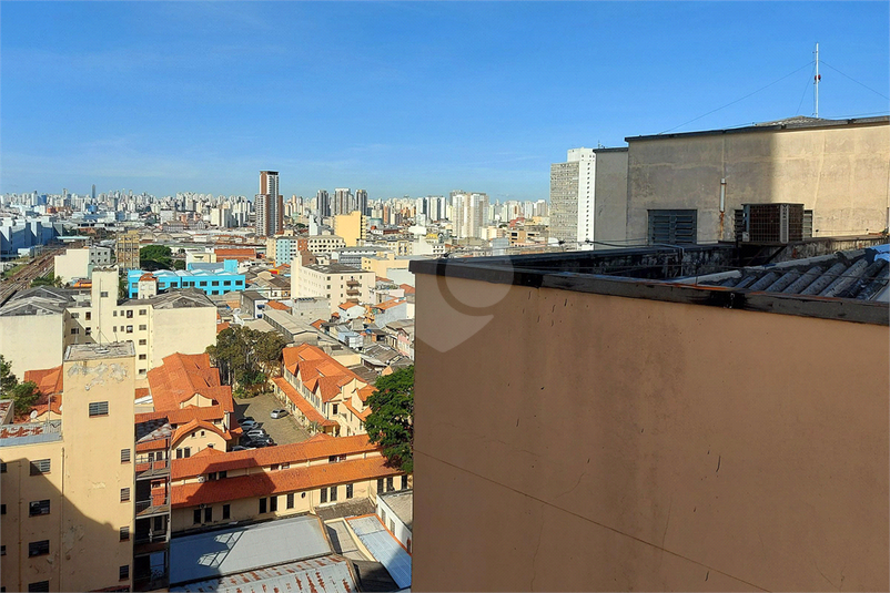 Foto REO1091045