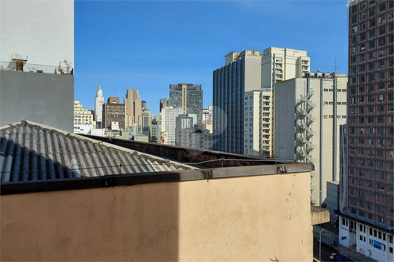 Foto REO1091045