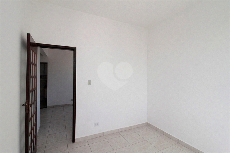 Foto REO1091045