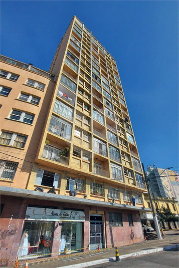 Foto REO1091045