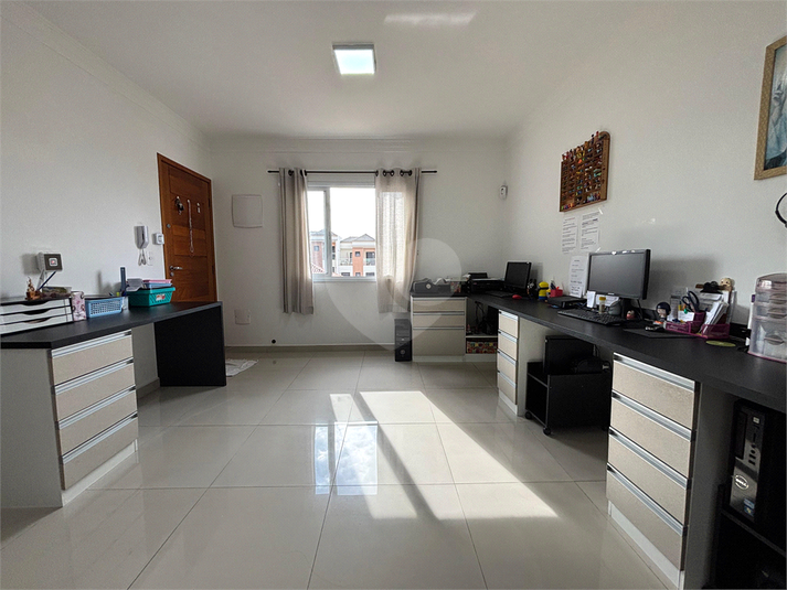 Foto REO1091048