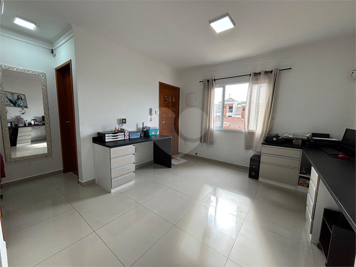 Foto REO1091048