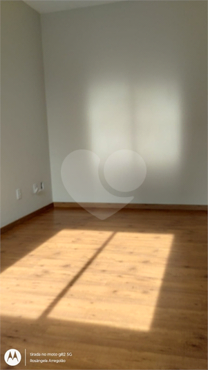 Foto REO1091053