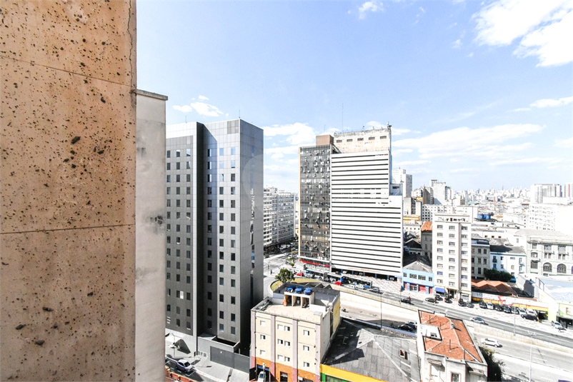 Foto REO1091054