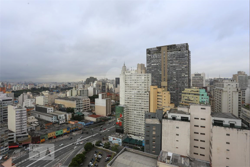 Foto REO1091054