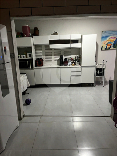 Foto REO1091057