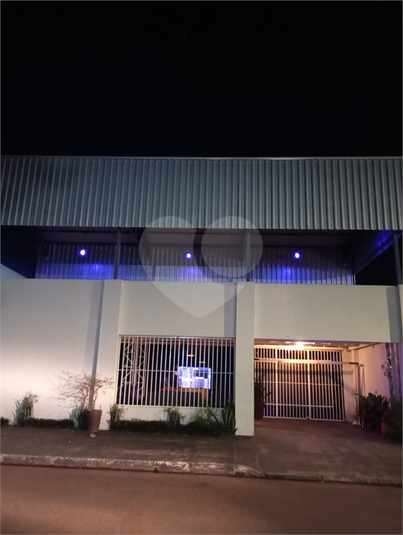 Foto REO1091057