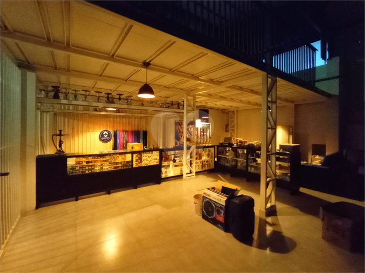 Foto REO1091057