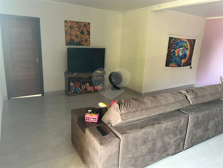 Foto REO1091057