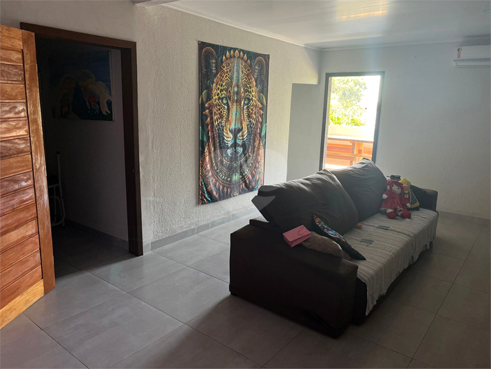 Foto REO1091057