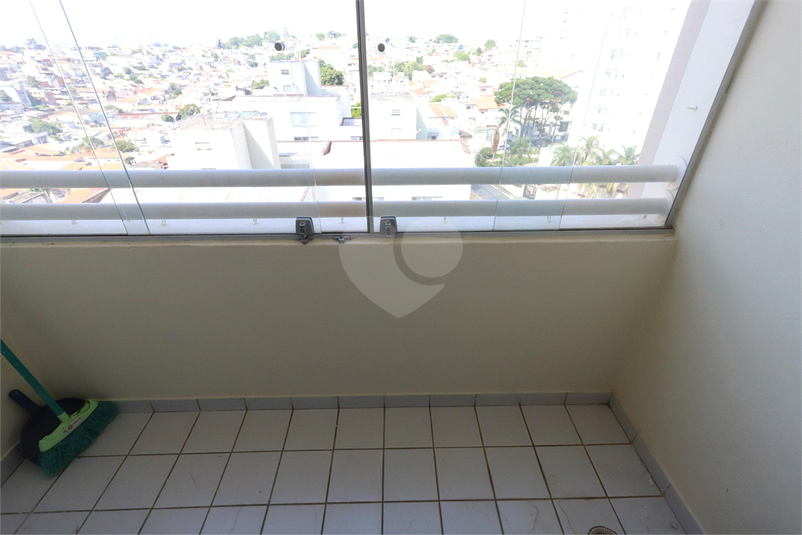 Foto REO1091059
