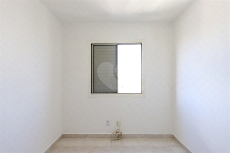 Foto REO1091059