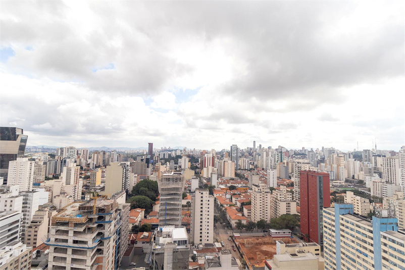 Foto REO1091061