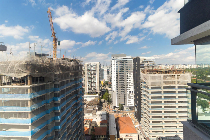 Foto REO1091061