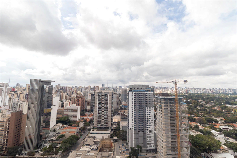 Foto REO1091061