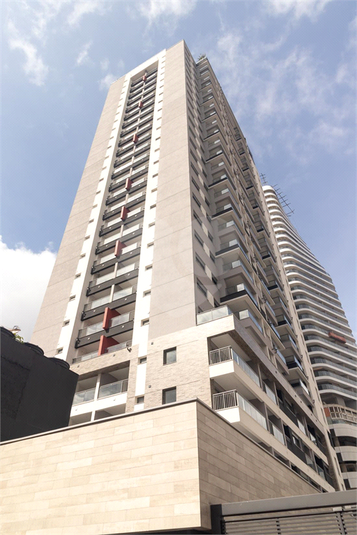 Foto REO1091061