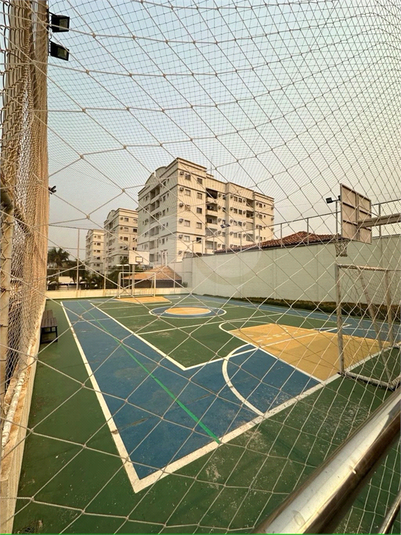 Foto REO1091067