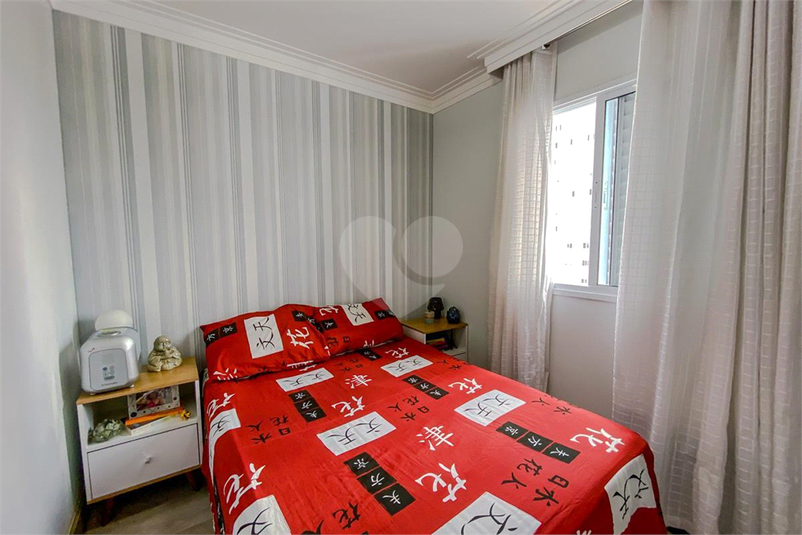 Foto REO1091069