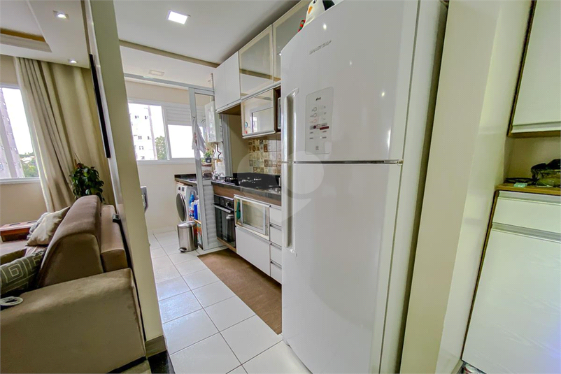 Foto REO1091069