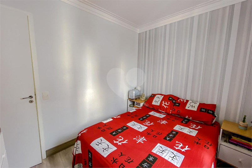 Foto REO1091069