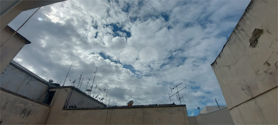 Foto REO1091072
