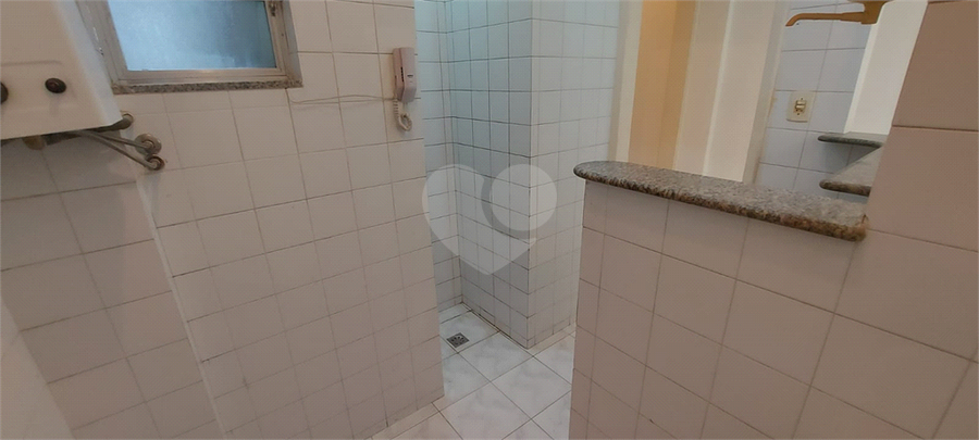 Foto REO1091072