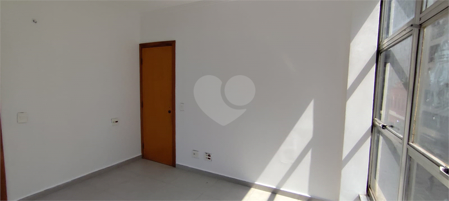 Foto REO1091075